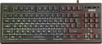 Keyboard Marvo K607 