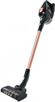 Photos - Vacuum Cleaner Bosch Unlimited Gen2 ProParquet BCS 8214PRQ