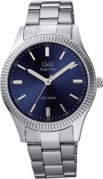Wrist Watch Q&Q S294J202Y 