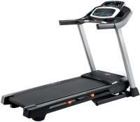Photos - Treadmill Nordic Track S25 