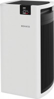 Photos - Air Purifier Boneco P710 