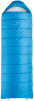 Photos - Sleeping Bag Ferrino Yukon Square 