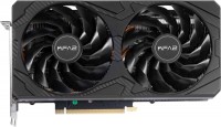 Photos - Graphics Card KFA2 GeForce RTX 3070 37NSL6MD2KCK 