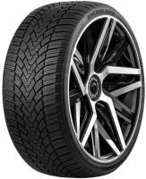 Photos - Tyre Rockblade Icecruiser I 245/50 R20 105H 