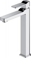 Photos - Tap Omnires Slide SL7712CR 