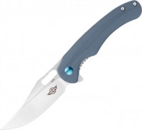 Photos - Knife / Multitool Olight Splint 