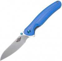 Photos - Knife / Multitool Olight Drever 