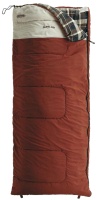 Photos - Sleeping Bag Ferrino Travel 200 