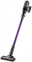Photos - Vacuum Cleaner KITFORT KT-5122 