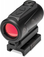 Photos - Sight Burris FastFire RD 2 
