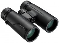 Binoculars / Monocular Olympus 8x42 Pro