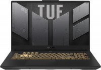 Photos - Laptop Asus TUF Gaming F17 (2022) FX707ZC (FX707ZC-ES53)
