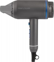 Hair Dryer ProfiCare PC-HTD 3082 
