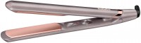 Photos - Hair Dryer BaByliss Elegance 2598NPE 