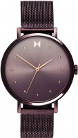 Photos - Wrist Watch MVMT 28000032-D
