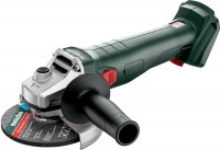 Photos - Grinder / Polisher Metabo W 18 L 9-125 602247840
