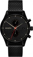 Photos - Wrist Watch MVMT 28000052-D