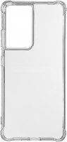 Photos - Case ArmorStandart Air Force for Galaxy S21 Ultra
