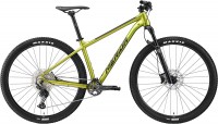 Photos - Bike Merida Big.Nine 400 2022 frame L 
