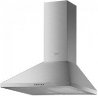 Cooker Hood Cata V 6000 X stainless steel