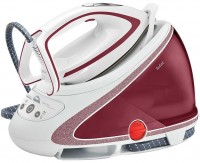 Photos - Iron Tefal Pro Express Ultimate Care GV 9571 