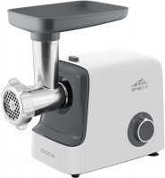Meat Mincer ETA Ambo III 5075 90000 white
