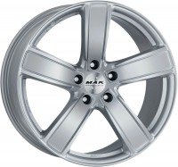 Photos - Wheel MAK Turismo (9x20/5x112 ET26 DIA66,6)
