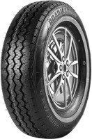 Photos - Tyre Roadmarch Primevan 9 215/70 R15C 104R