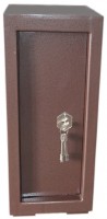 Photos - Safe Heops-uyut Atlant 600