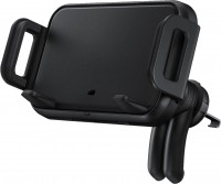 Photos - Holder / Stand Samsung EP-H5300 
