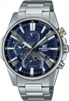 Photos - Wrist Watch Casio Edifice EQB-1200D-2A 