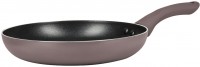 Photos - Pan WellDone WD-1018 28 cm
