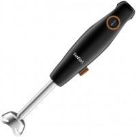 Mixer Tefal Eco Respect HB46E838 black