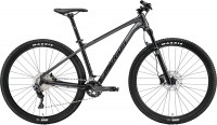 Photos - Bike Merida Big.Nine 500 2022 frame L 