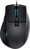 Photos - Mouse Deepcool MG350 