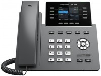 Photos - VoIP Phone Grandstream GRP2624 