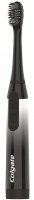 Photos - Electric Toothbrush Colgate 360 Sonic 61020733 