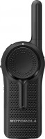 Photos - Walkie Talkie Motorola CLR446