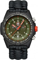 Photos - Wrist Watch Luminox Bear Grylls Survival 3797 