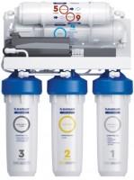 Photos - Water Filter Barrier PROFI Osmo 100 Boost