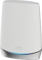 Photos - Wi-Fi NETGEAR Orbi AX4200 Satellite 