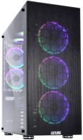 Photos - Desktop PC Artline Overlord X95 (X95v60)