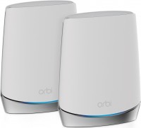 Wi-Fi Adapter NETGEAR Orbi AX4200 (2-pack)