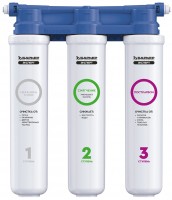 Photos - Water Filter Barrier EXPERT Slim H821P00 