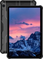 Photos - Tablet Oukitel RT1 64 GB