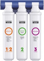 Photos - Water Filter Barrier EXPERT Complex H241P05 