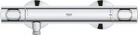 Tap Grohe Precision Flow 34840000 