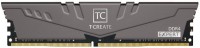 Photos - RAM Team Group T-Create Expert OC10L 2x32Gb TTCED464G3600HC18JDC01