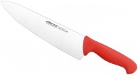 Photos - Kitchen Knife Arcos 2900 290822 