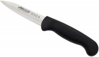 Photos - Kitchen Knife Arcos 2900 290025 